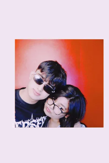 us